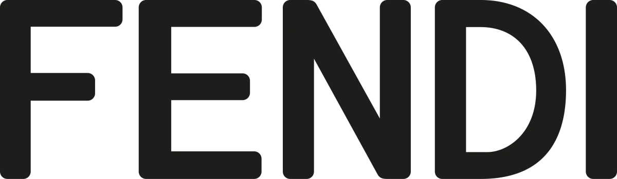 Fendi Shop
