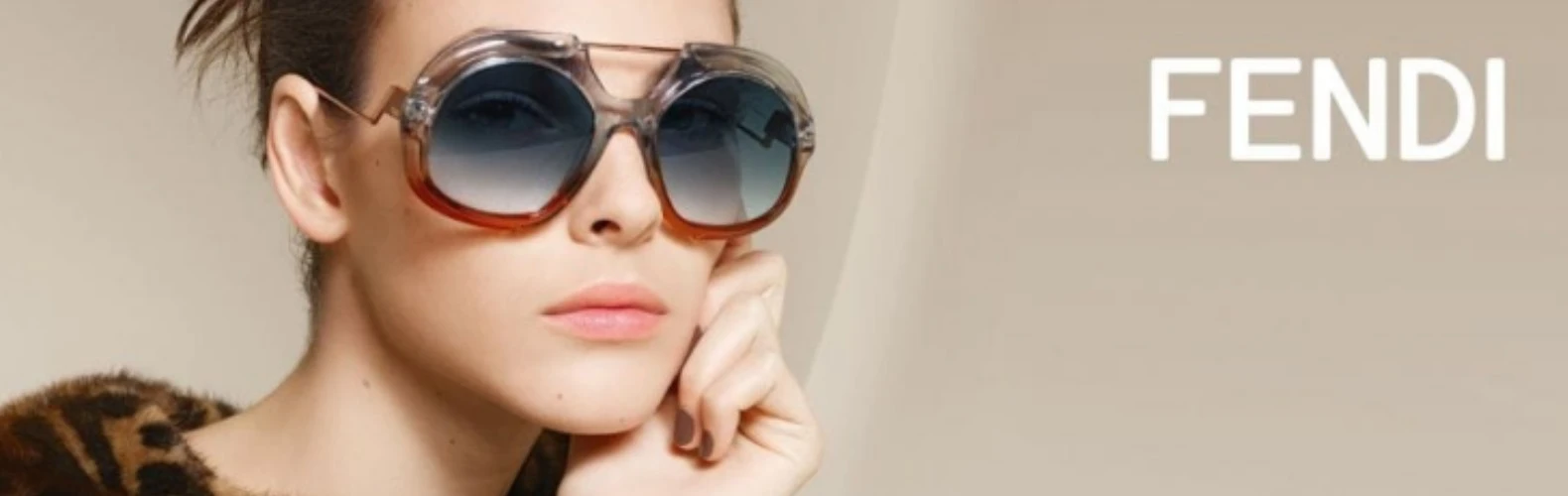 Fendi Shop -Fendi Shop 3.6