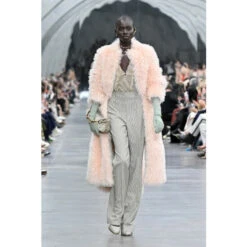 Fendi Sheer Ruffled Silk Chiffon Top 11 Fendi Sheer Ruffled Silk Chiffon Top -Fendi Shop unnamed file 107