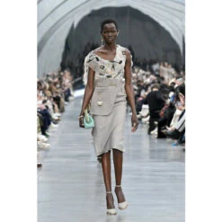 Fendi Houndstooth Wool-blend Midi Skirt 7 Fendi Houndstooth Wool-blend Midi Skirt -Fendi Shop unnamed file 120