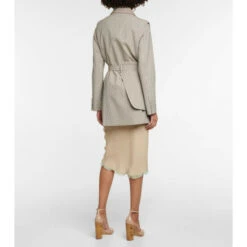 Fendi Shop -Fendi Shop unnamed file 127