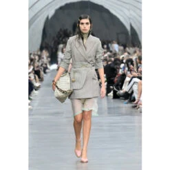 Fendi Houndstooth Wool-blend Jacket 9 Fendi Houndstooth Wool-blend Jacket -Fendi Shop unnamed file 130