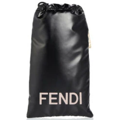 Fendi Square-frame Baguette Acetate Sunglasses -Fendi Shop unnamed file 15