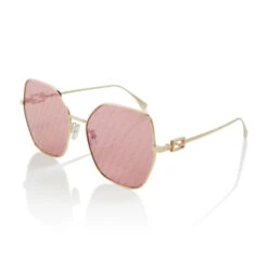 Fendi Baguette Oversized Sunglasses 7 Fendi Baguette Oversized Sunglasses -Fendi Shop unnamed file 164