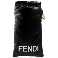 Fendi Baguette Oversized Sunglasses 8 Fendi Baguette Oversized Sunglasses -Fendi Shop unnamed file 165