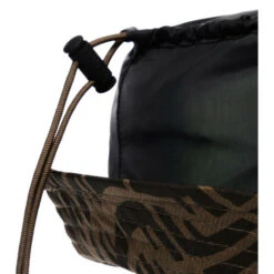 Fendi FF Logo Reversible Bucket Hat -Fendi Shop unnamed file 169