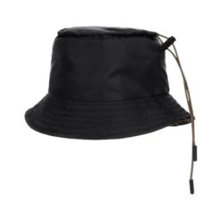 Fendi FF Logo Reversible Bucket Hat -Fendi Shop unnamed file 170