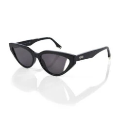 Fendi Acetate Sunglasses 7 Fendi Acetate Sunglasses -Fendi Shop unnamed file 19