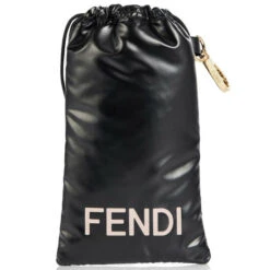 Fendi Acetate Sunglasses 8 Fendi Acetate Sunglasses -Fendi Shop unnamed file 20