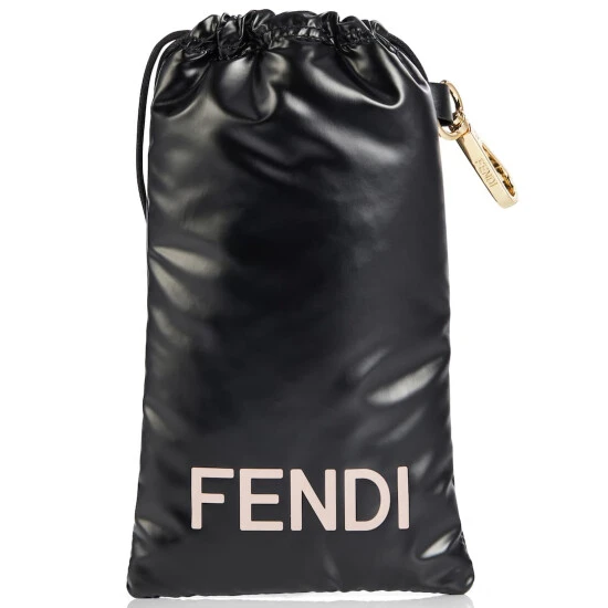 Fendi Acetate Sunglasses 4 Fendi Acetate Sunglasses - Image 4