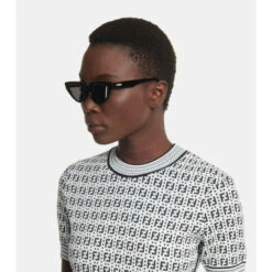 Fendi Acetate Sunglasses 9 Fendi Acetate Sunglasses -Fendi Shop unnamed file 21
