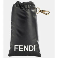 Fendi Baguette Acetate Sunglasses -Fendi Shop unnamed file 217