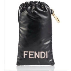 Fendi FF Oversized Sunglasses -Fendi Shop unnamed file 221