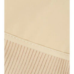 Fendi Technical Ski Gloves