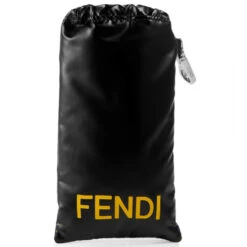 Fendi Rounded Cat-eye Sunglasses -Fendi Shop unnamed file 245