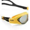 Fendi X Arena Swim Goggles, Cap And Case Set