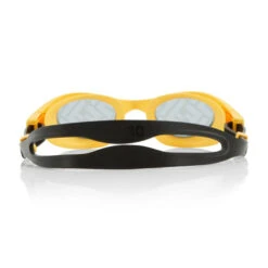 Fendi Shop -Fendi Shop unnamed file 28