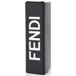 Fendi FF Round-frame Acetate Glasses -Fendi Shop unnamed file 281