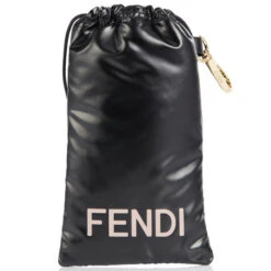 Fendi Oversized Sunglasses -Fendi Shop unnamed file 290