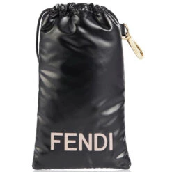 Fendi O'Lock Cat-eye Sunglasses -Fendi Shop unnamed file 293