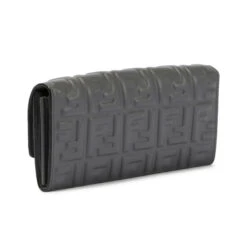 Fendi Baguette Leather Wallet On Chain 5 Fendi Baguette Leather Wallet On Chain -Fendi Shop unnamed file 339