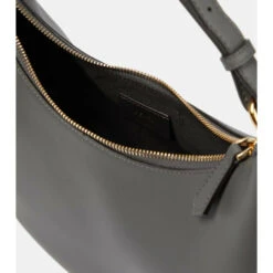 Fendi Shop -Fendi Shop unnamed file 360