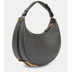 Fendigraphy Small Leather Tote Bag 6 Fendigraphy Small Leather Tote Bag -Fendi Shop unnamed file 361