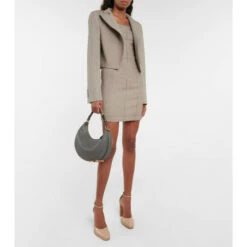 Fendigraphy Small Leather Tote Bag 7 Fendigraphy Small Leather Tote Bag -Fendi Shop unnamed file 362