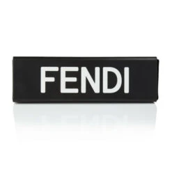 Fendi Feel Rectangular Sunglasses -Fendi Shop unnamed file 37