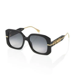 Fendi Shop -Fendi Shop unnamed file 4