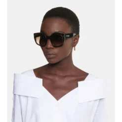 Fendi FF Printed Acetate Sunglasses -Fendi Shop unnamed file 408