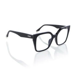 Fendi Square-frame Acetate Glasses 7 Fendi Square-frame Acetate Glasses -Fendi Shop unnamed file 41
