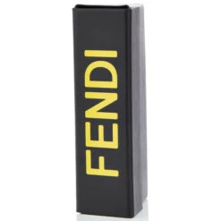 Fendi Square-frame Acetate Glasses 8 Fendi Square-frame Acetate Glasses -Fendi Shop unnamed file 42