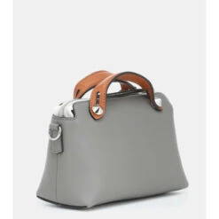 Fendi By The Way Small Leather Shoulder Bag -Fendi Shop unnamed file 429