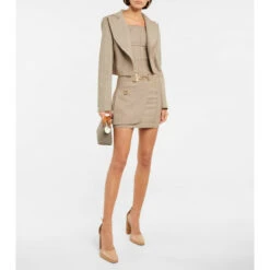 Fendi By The Way Small Leather Shoulder Bag -Fendi Shop unnamed file 430