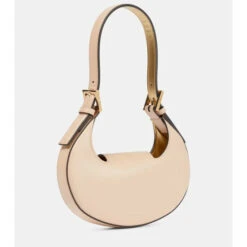 Fendi Cookie Mini Leather Handbag -Fendi Shop unnamed file 439