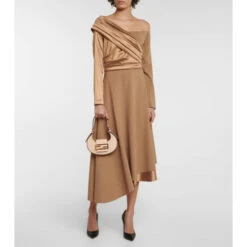 Fendi Cookie Mini Leather Handbag -Fendi Shop unnamed file 440