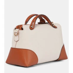 Fendi By The Way Medium Shoulder Bag 6 Fendi By The Way Medium Shoulder Bag -Fendi Shop unnamed file 446