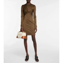 Fendi By The Way Medium Shoulder Bag 7 Fendi By The Way Medium Shoulder Bag -Fendi Shop unnamed file 447