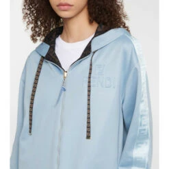 Fendi FF Reversible Track Jacket 6 Fendi FF Reversible Track Jacket -Fendi Shop unnamed file 454
