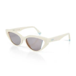 Fendi Cat-eye Acetate Sunglasses 7 Fendi Cat-eye Acetate Sunglasses -Fendi Shop unnamed file 46