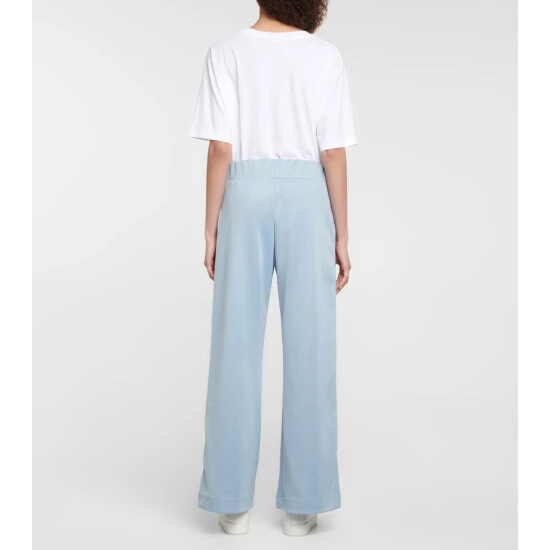 Fendi FF Track Pants 2 Fendi FF Track Pants - Image 2