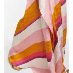 Fendi Off-shoulder Maxi Dress -Fendi Shop unnamed file 495