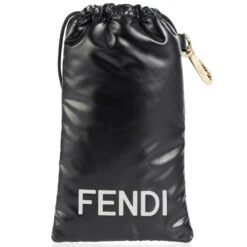 Fendigraphy Square Sunglasses 5 Fendigraphy Square Sunglasses -Fendi Shop unnamed file 5