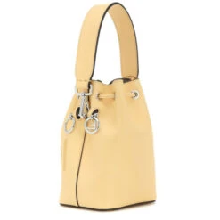Fendi Mon Trésor Mini Leather Bucket Bag -Fendi Shop unnamed file 536