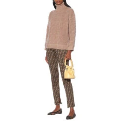 Fendi Mon Trésor Mini Leather Bucket Bag -Fendi Shop unnamed file 537