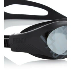 Fendi X Arena Goggles