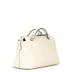 Fendi By The Way Medium Leather Shoulder Bag -Fendi Shop unnamed file 540
