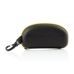 Fendi X Arena Goggles -Fendi Shop unnamed file 56