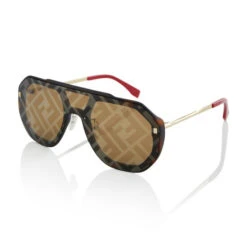 Fendi Acetate Aviator Sunglasses 7 Fendi Acetate Aviator Sunglasses -Fendi Shop unnamed file 562